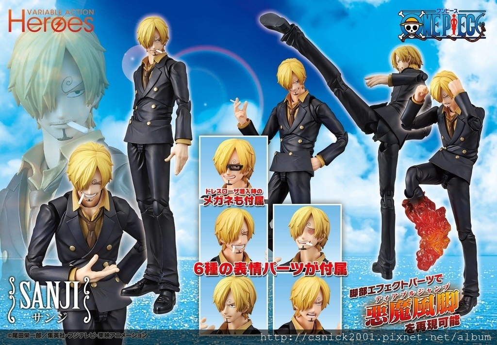 13568926_1149336125118049_9005364753728816166_o.jpg 13568926_1149336125118049_9005364753728816166_o.jpg