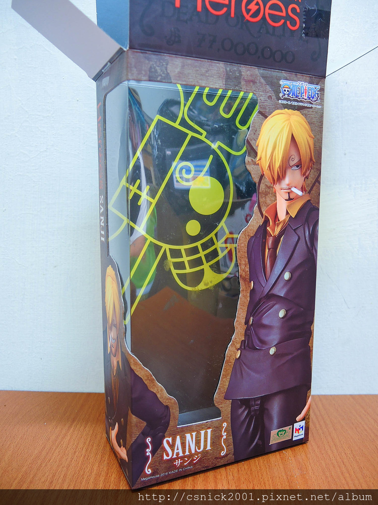 DSCN7804_調整大小.jpg DSCN7804_調整大小.jpg