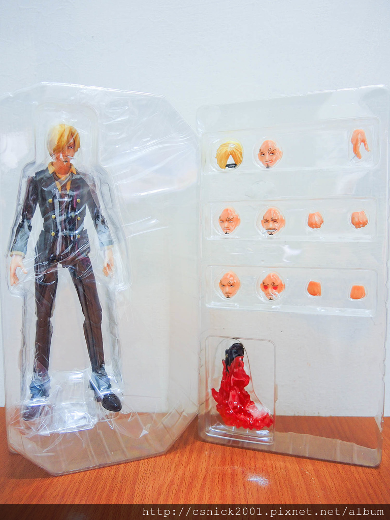 DSCN7815_調整大小.jpg DSCN7815_調整大小.jpg