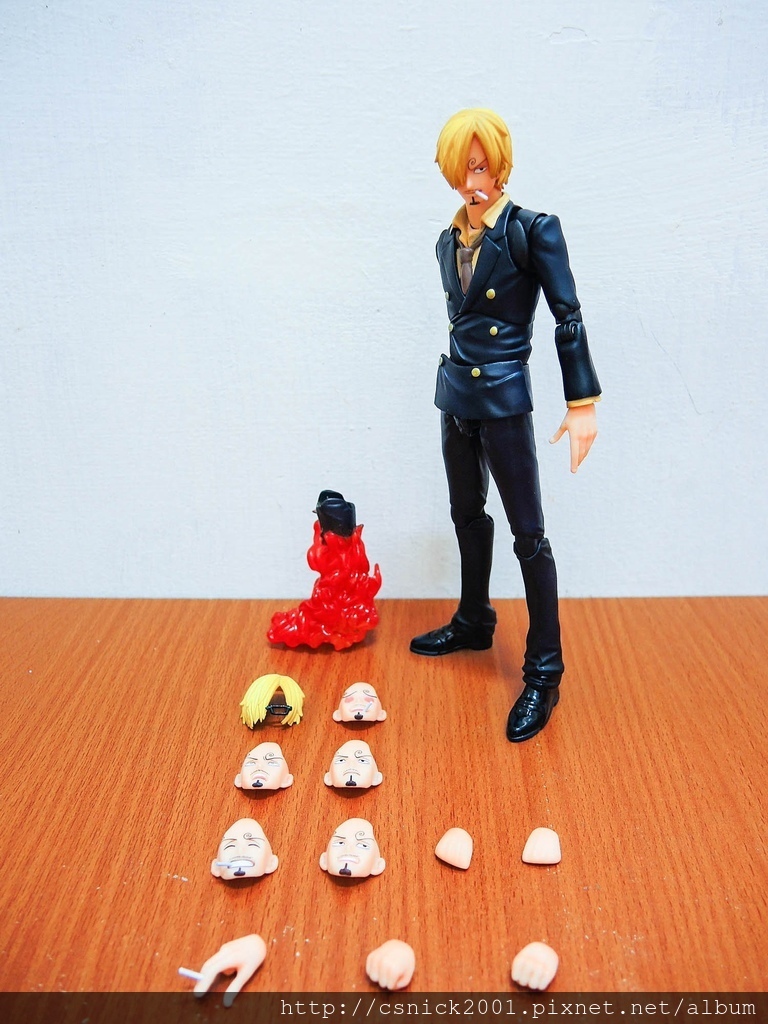 DSCN7842_調整大小.jpg DSCN7842_調整大小.jpg