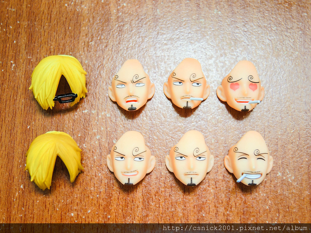 DSCN7860_調整大小.jpg DSCN7860_調整大小.jpg