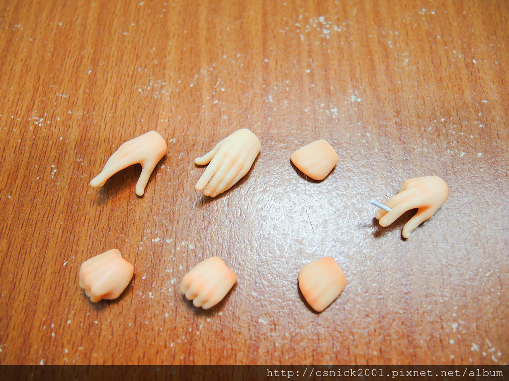 DSCN7865_調整大小.jpg DSCN7865_調整大小.jpg