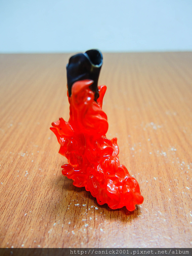 DSCN7866_調整大小.jpg DSCN7866_調整大小.jpg