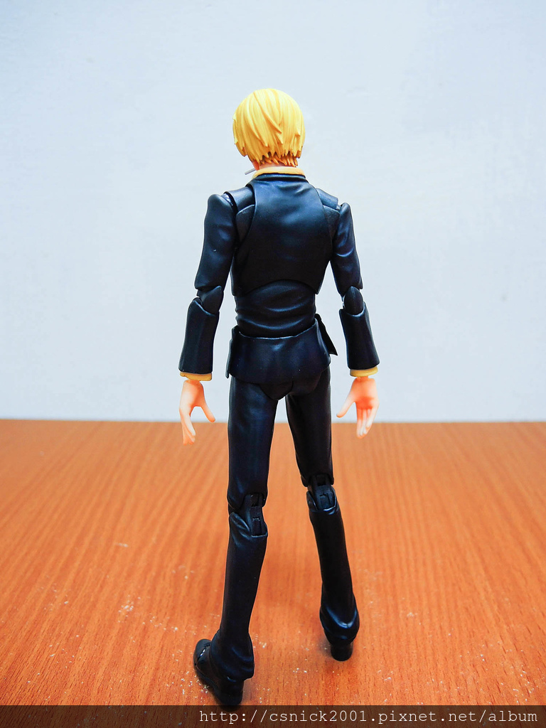 DSCN7879_調整大小.jpg DSCN7879_調整大小.jpg