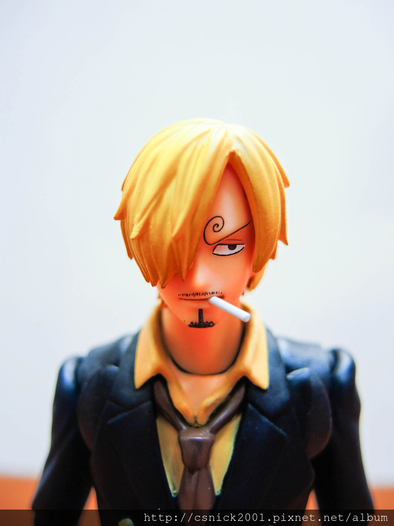 DSCN7889_調整大小.jpg DSCN7889_調整大小.jpg