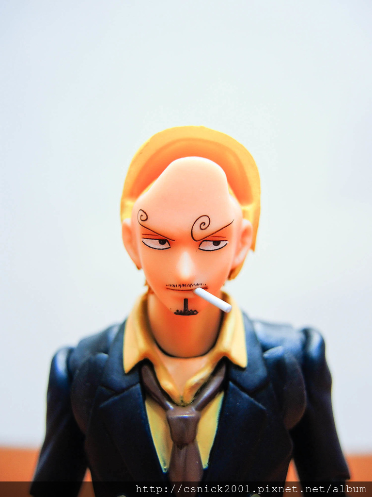 DSCN7893_調整大小.jpg DSCN7893_調整大小.jpg