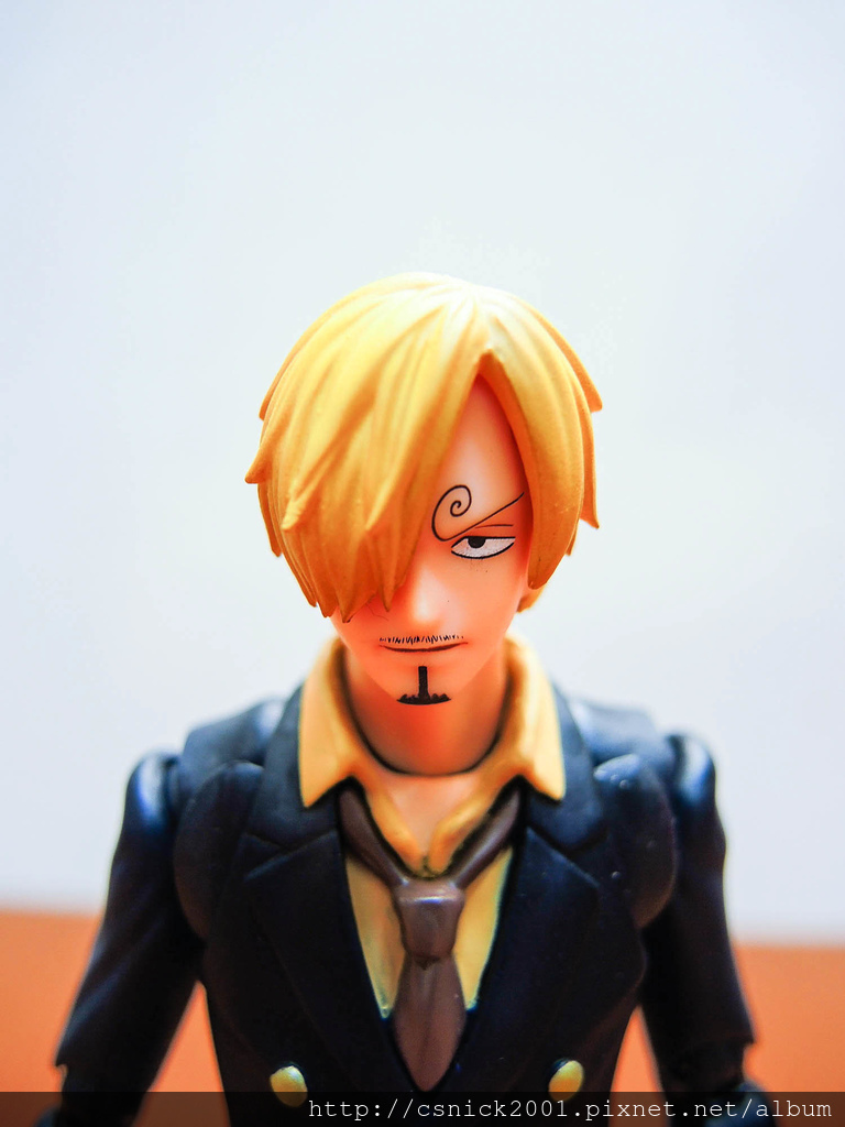 DSCN7895_調整大小.jpg DSCN7895_調整大小.jpg