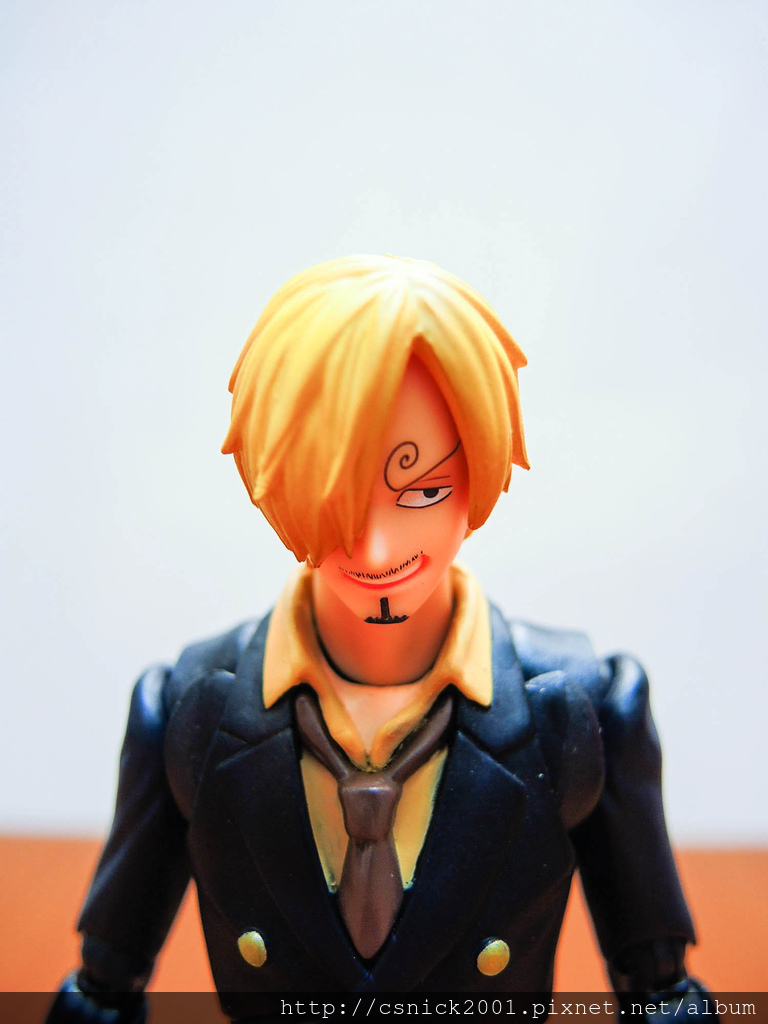 DSCN7907_調整大小.jpg DSCN7907_調整大小.jpg