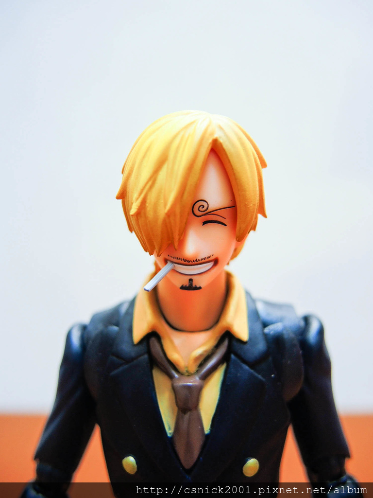 DSCN7914_調整大小.jpg DSCN7914_調整大小.jpg