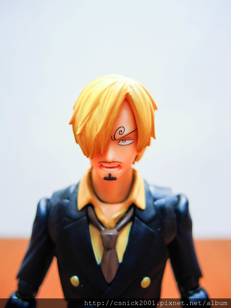 DSCN7919_調整大小.jpg DSCN7919_調整大小.jpg