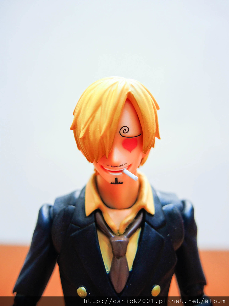 DSCN7924_調整大小.jpg DSCN7924_調整大小.jpg