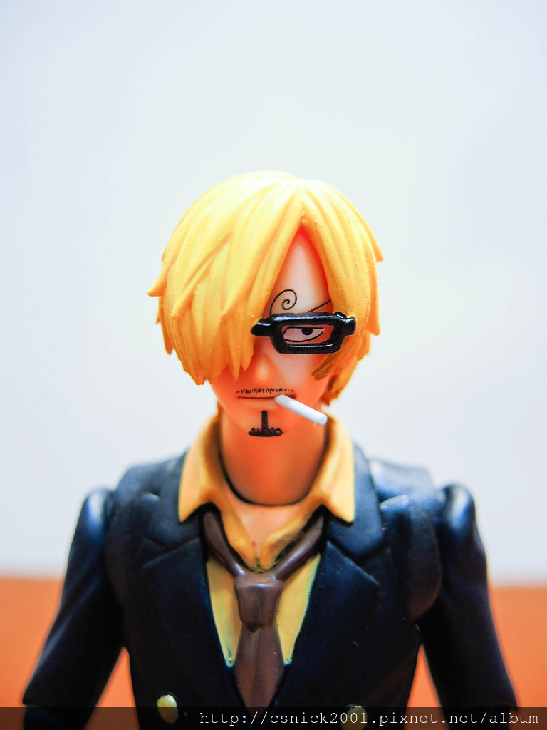 DSCN7927_調整大小.jpg DSCN7927_調整大小.jpg