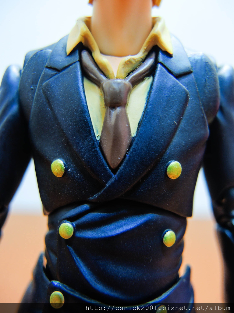 DSCN7936_調整大小.jpg DSCN7936_調整大小.jpg