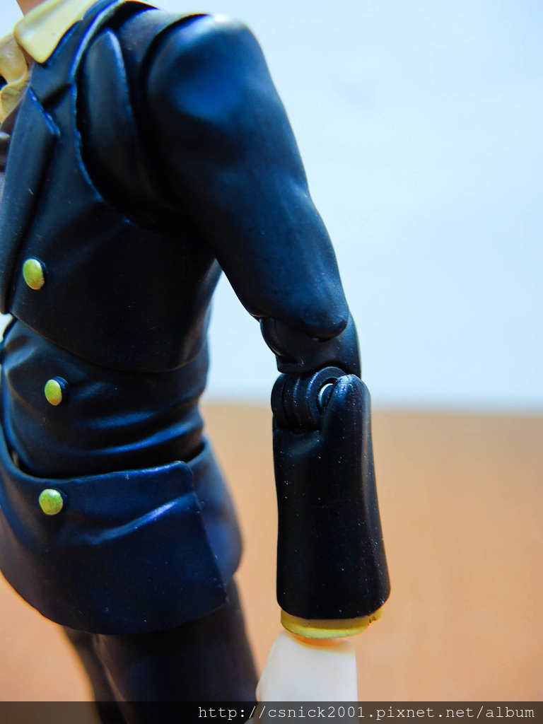 DSCN7939_調整大小.jpg DSCN7939_調整大小.jpg