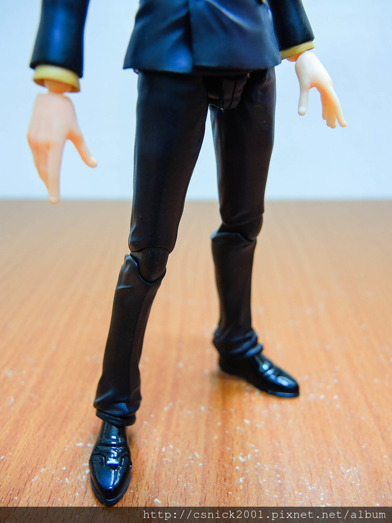 DSCN7942_調整大小.jpg DSCN7942_調整大小.jpg