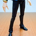 DSCN7942_調整大小.jpg