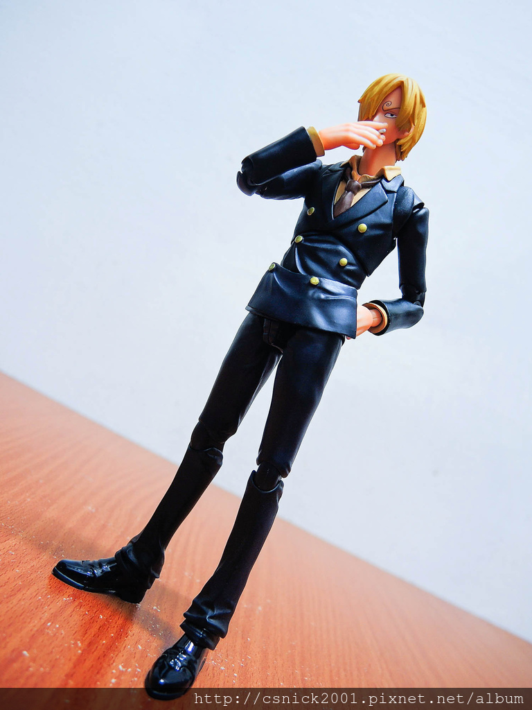 DSCN7943_調整大小.jpg DSCN7943_調整大小.jpg