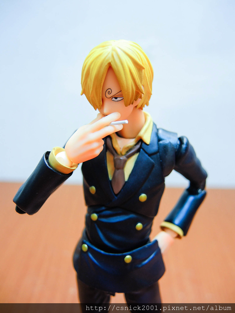 DSCN7946_調整大小.jpg DSCN7946_調整大小.jpg