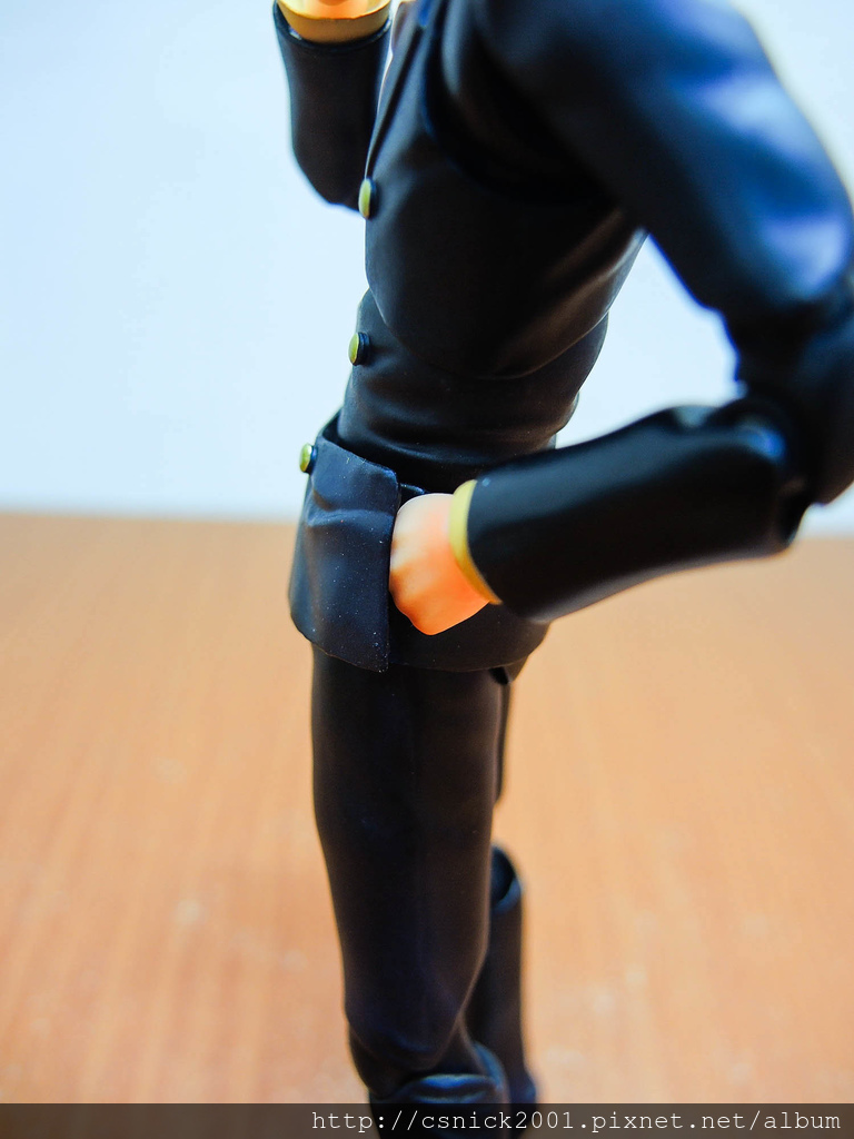 DSCN7948_調整大小.jpg DSCN7948_調整大小.jpg