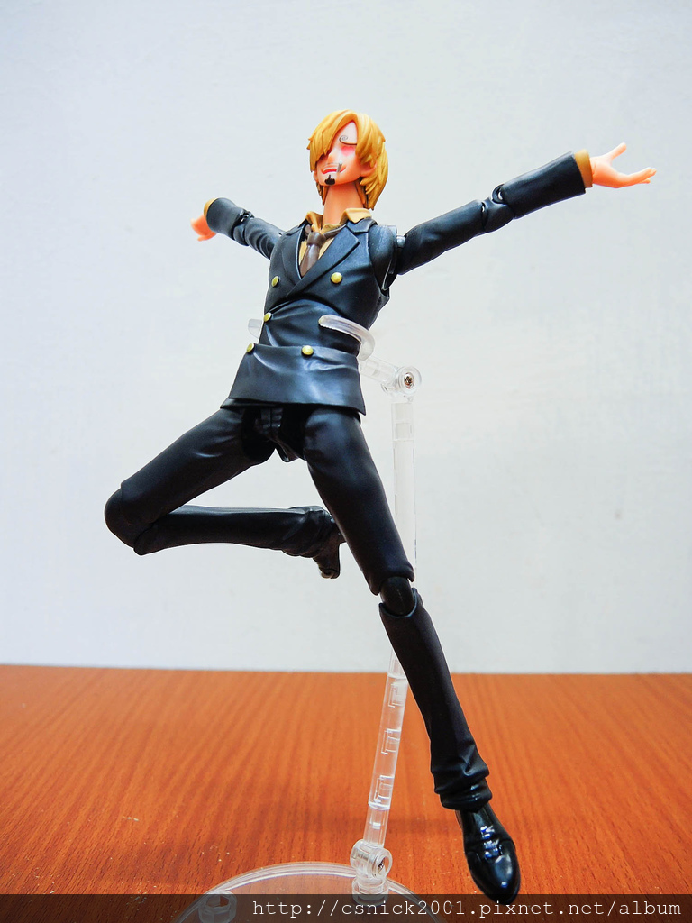 DSCN7949_調整大小.jpg DSCN7949_調整大小.jpg