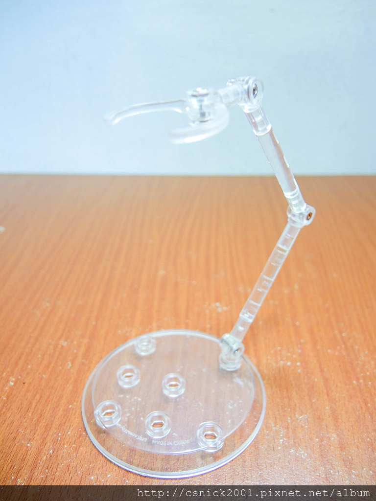 DSCN7950_調整大小.jpg DSCN7950_調整大小.jpg