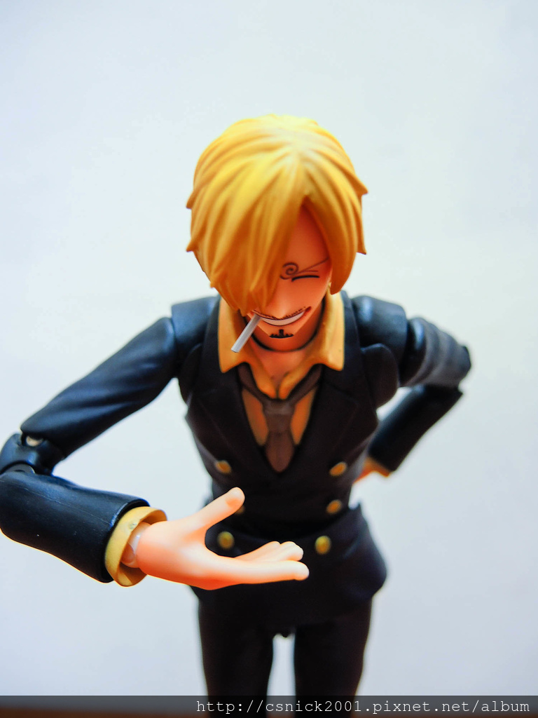 DSCN7951_調整大小.jpg DSCN7951_調整大小.jpg