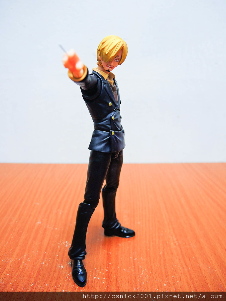 DSCN7952_調整大小.jpg DSCN7952_調整大小.jpg