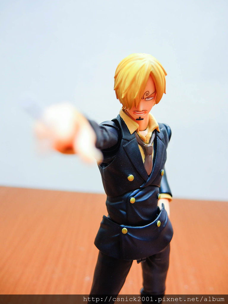 DSCN7953_調整大小.jpg DSCN7953_調整大小.jpg