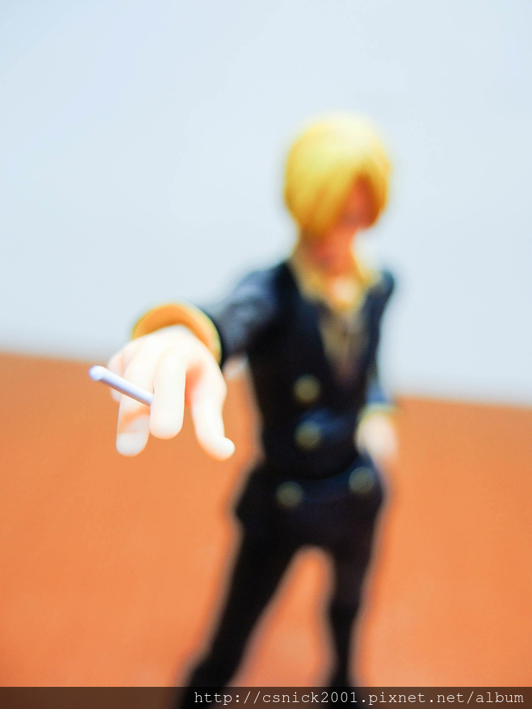 DSCN7959_調整大小.jpg DSCN7959_調整大小.jpg