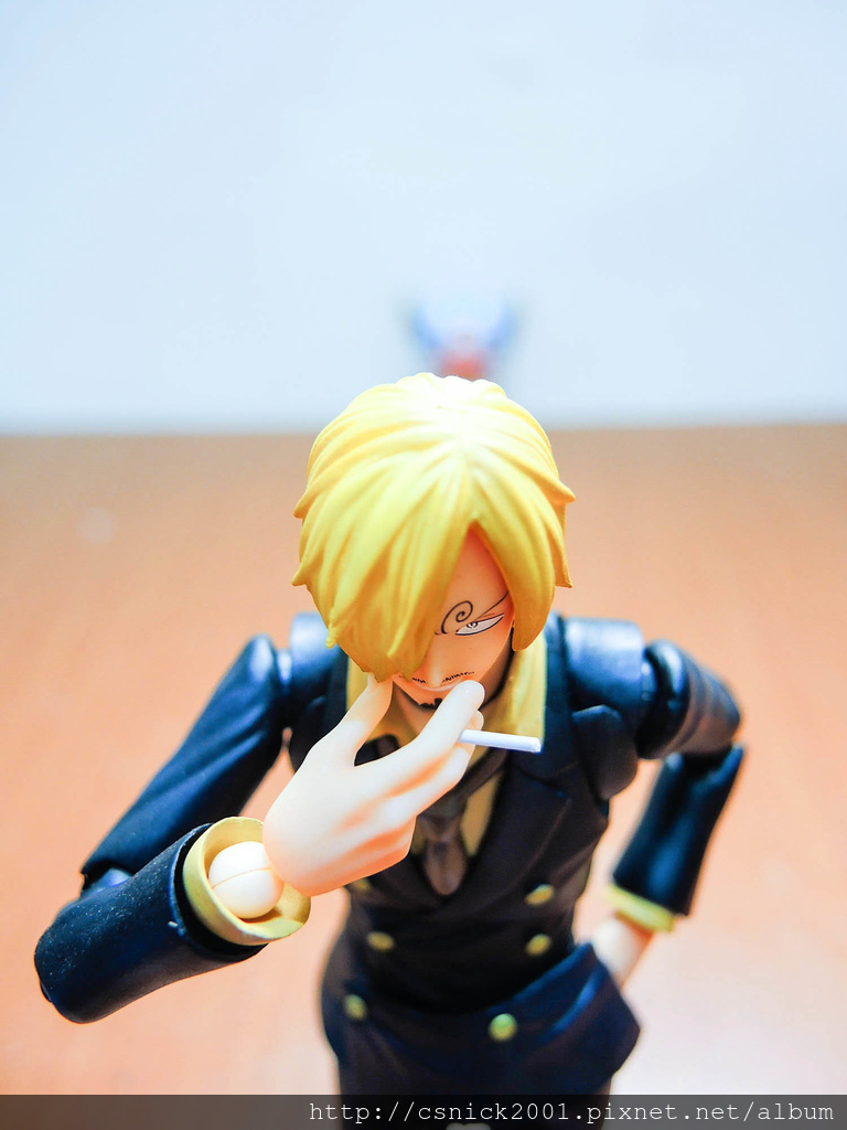 DSCN7960_調整大小.jpg DSCN7960_調整大小.jpg