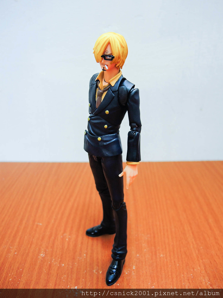 DSCN8315_調整大小.jpg DSCN8315_調整大小.jpg