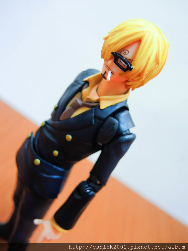 DSCN8318_調整大小.jpg DSCN8318_調整大小.jpg