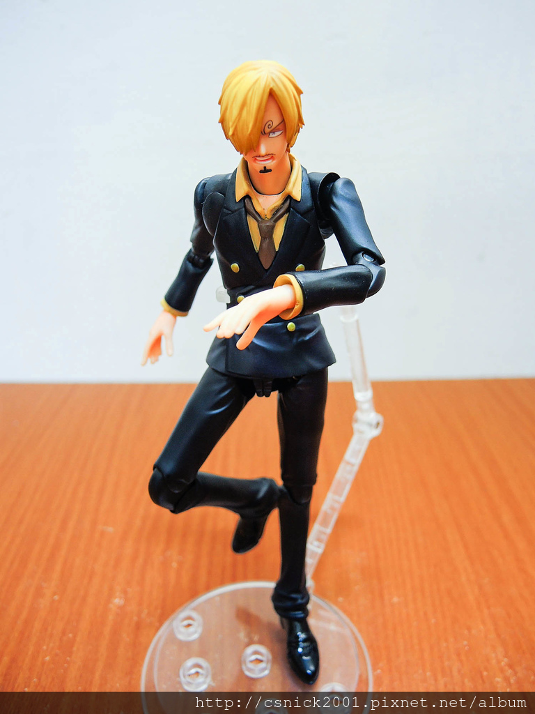 DSCN8324_調整大小.jpg DSCN8324_調整大小.jpg