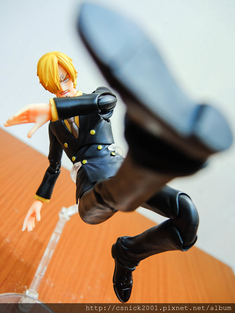 DSCN8336_調整大小.jpg DSCN8336_調整大小.jpg