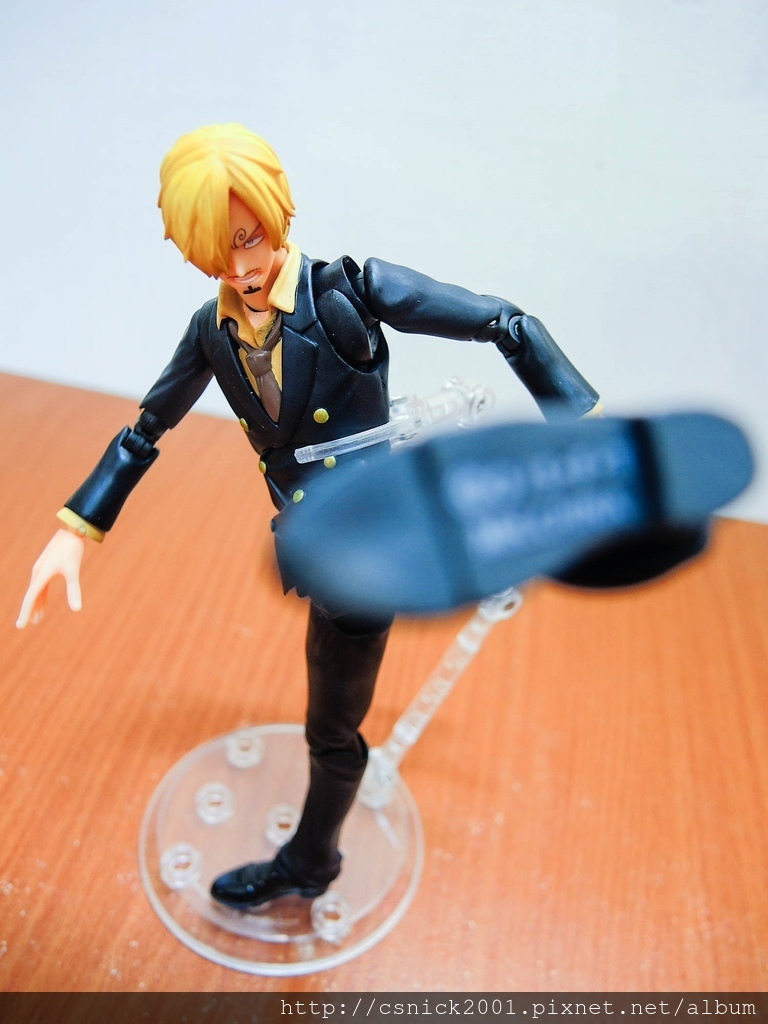 DSCN8348_調整大小.jpg DSCN8348_調整大小.jpg