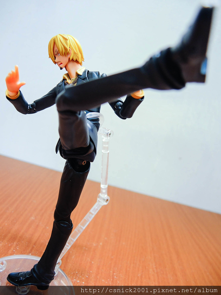 DSCN8351_調整大小.jpg DSCN8351_調整大小.jpg