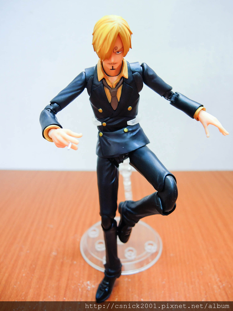 DSCN8379_調整大小.jpg DSCN8379_調整大小.jpg