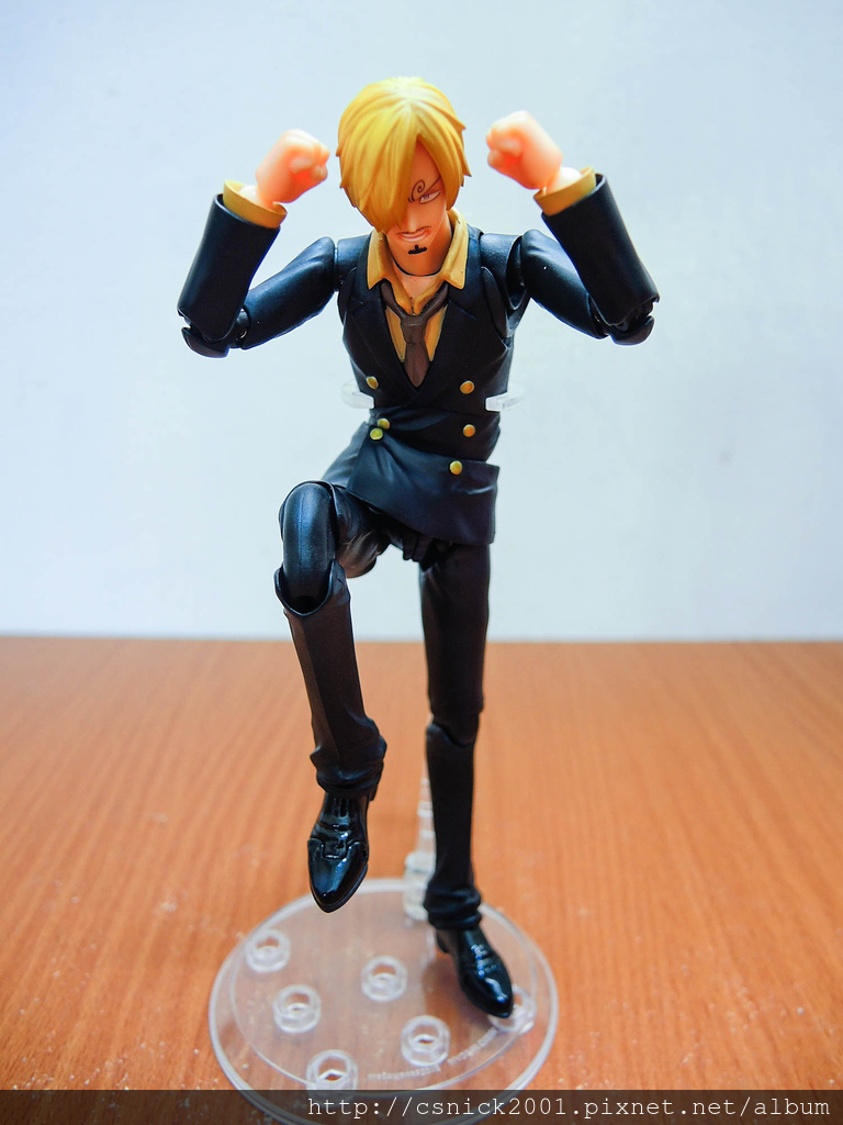 DSCN8380_調整大小.jpg DSCN8380_調整大小.jpg