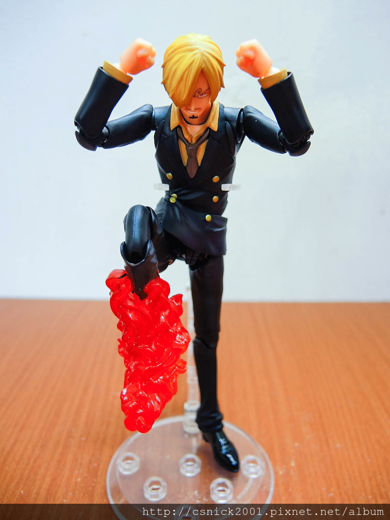 DSCN8399_調整大小.jpg DSCN8399_調整大小.jpg