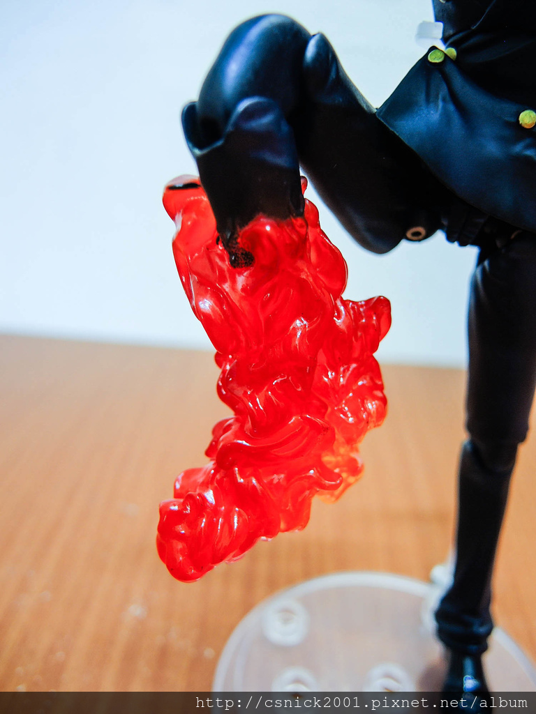 DSCN8403_調整大小.jpg DSCN8403_調整大小.jpg