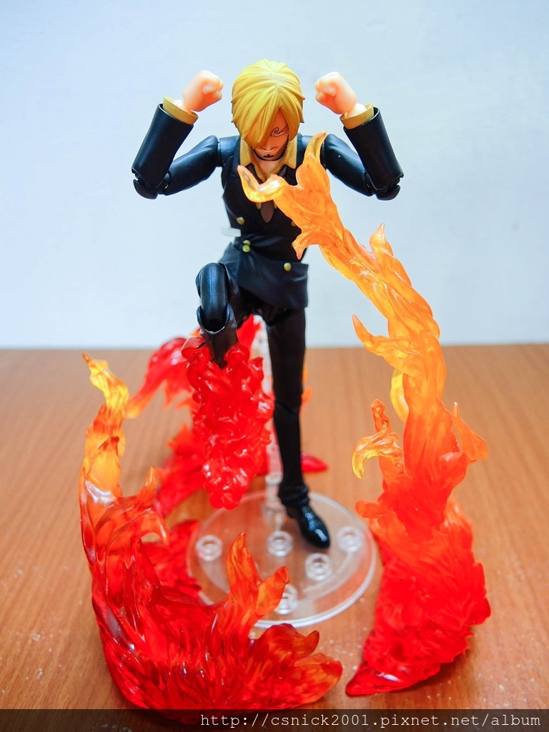 DSCN8407_調整大小.jpg DSCN8407_調整大小.jpg