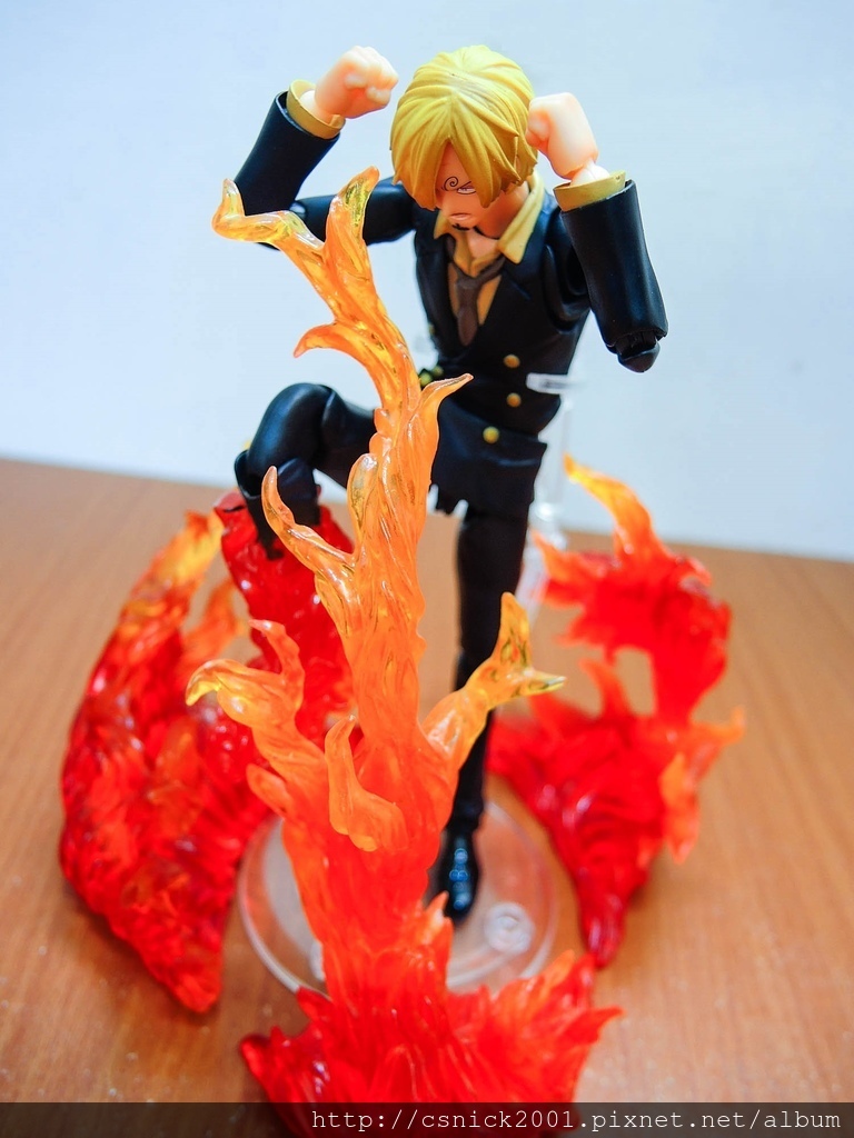 DSCN8418_調整大小.jpg DSCN8418_調整大小.jpg