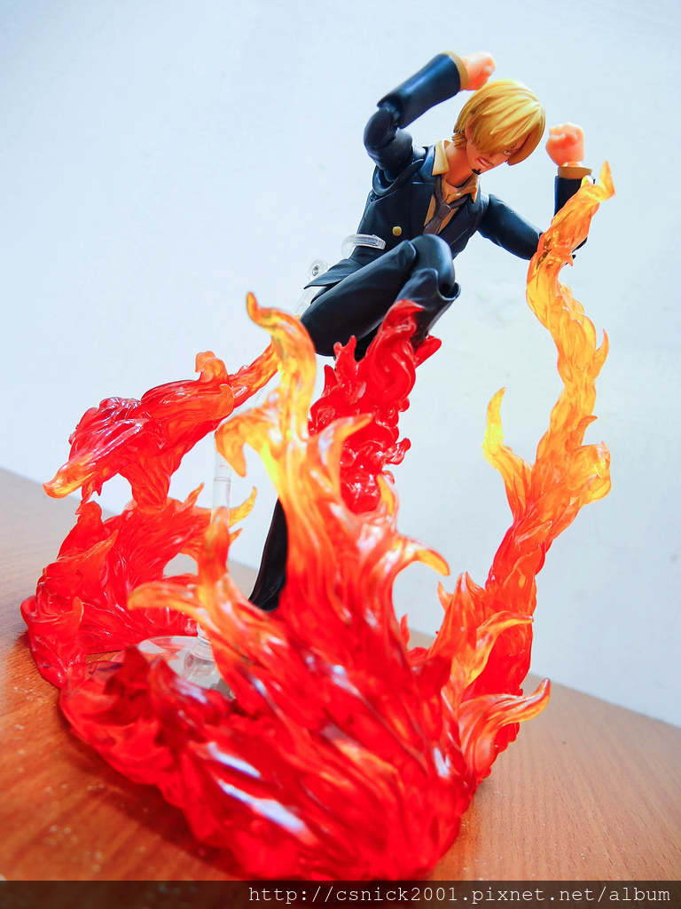 DSCN8425_調整大小.jpg DSCN8425_調整大小.jpg