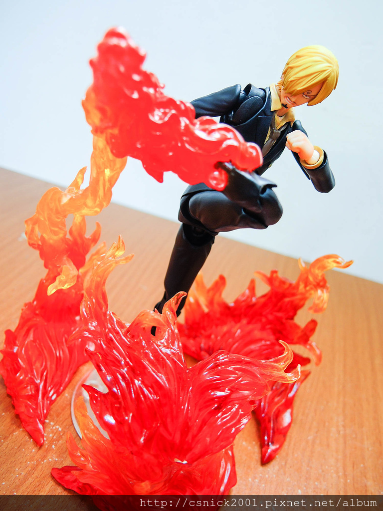 DSCN8426_調整大小.jpg DSCN8426_調整大小.jpg