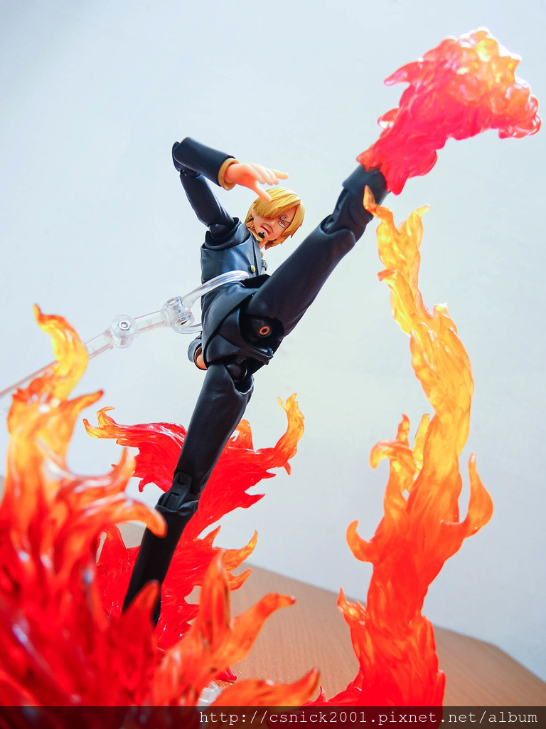 DSCN8427_調整大小.jpg DSCN8427_調整大小.jpg