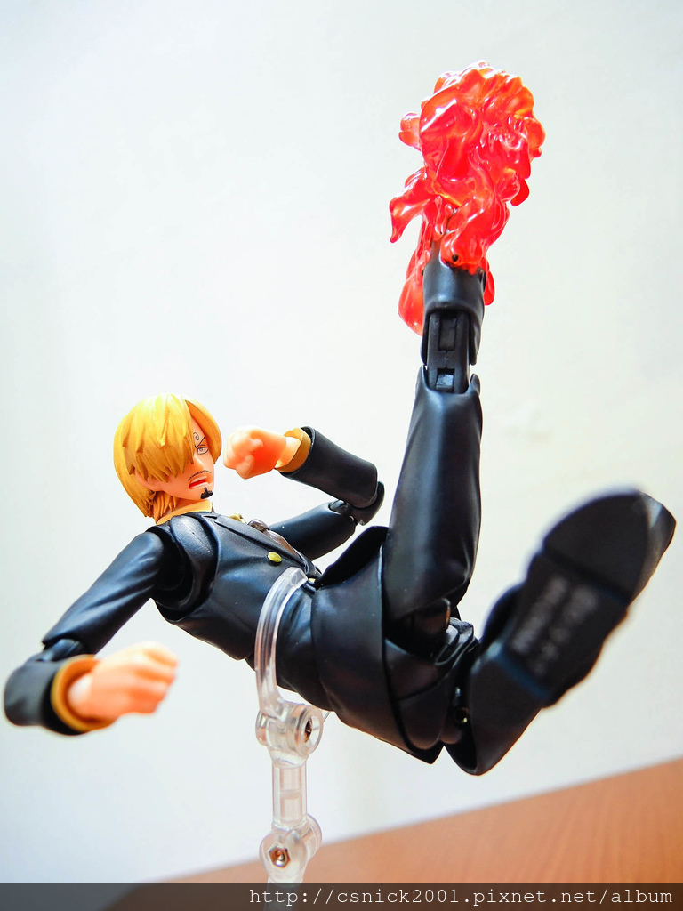 DSCN8429_調整大小.jpg DSCN8429_調整大小.jpg