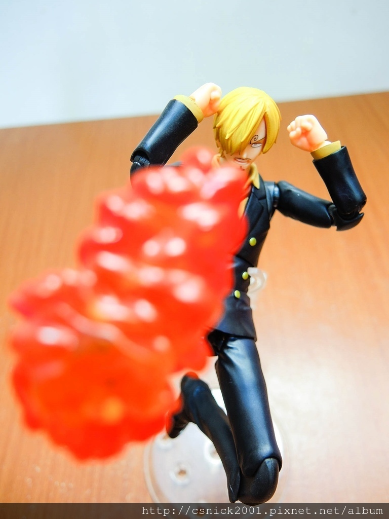 DSCN8437_調整大小.jpg DSCN8437_調整大小.jpg