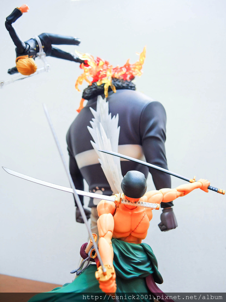 DSCN8438_調整大小.jpg DSCN8438_調整大小.jpg