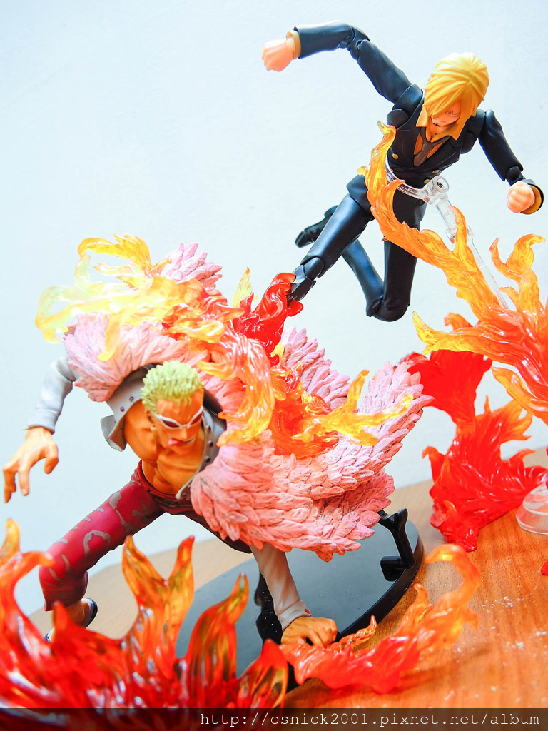 DSCN8439_調整大小.jpg DSCN8439_調整大小.jpg