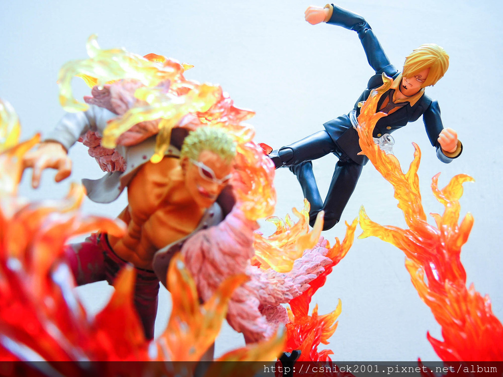 DSCN8440_調整大小.jpg DSCN8440_調整大小.jpg